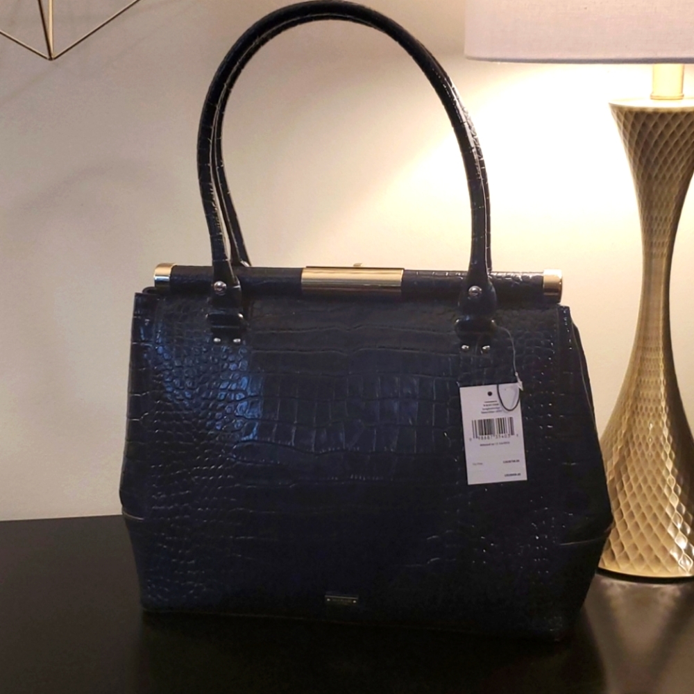 Kate Spade Constance Purse